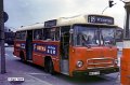 Biehl. 1971, HH YT 717-11 (ex HHA 7517),Biehl,EI